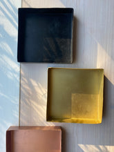 Afbeelding in Gallery-weergave laden, Tray