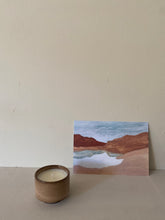 Afbeelding in Gallery-weergave laden, second life 2.0 | soya-was kaars