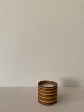 Afbeelding in Gallery-weergave laden, second life 2.0 | soya-was kaars