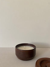 Afbeelding in Gallery-weergave laden, second life 2.0 | soya-was kaars