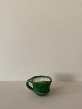 Afbeelding in Gallery-weergave laden, second life 2.0 | soya-was kaars