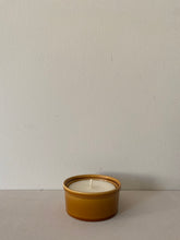 Afbeelding in Gallery-weergave laden, second life 2.0 | soya-was kaars