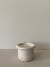 Afbeelding in Gallery-weergave laden, second life 2.0 | soya-was kaars