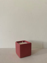 Afbeelding in Gallery-weergave laden, second life 2.0 | soya-was kaars