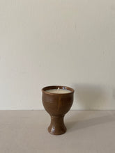 Afbeelding in Gallery-weergave laden, second life 2.0 | soya-was kaars