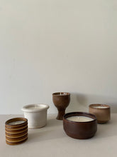 Afbeelding in Gallery-weergave laden, second life 2.0 | soya-was kaars