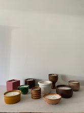 Afbeelding in Gallery-weergave laden, second life 2.0 | soya-was kaars