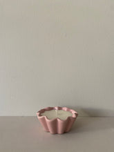 Afbeelding in Gallery-weergave laden, second life 2.0 | soya-was kaars