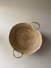 Afbeelding in Gallery-weergave laden, ronde mand