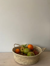 Afbeelding in Gallery-weergave laden, ronde mand