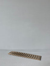 Afbeelding in Gallery-weergave laden, wierrookhouder | Ripple