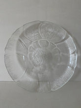 Afbeelding in Gallery-weergave laden, second life | set van taartbord + 4 gebaksborden