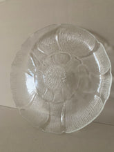 Afbeelding in Gallery-weergave laden, second life | set van taartbord + 4 gebaksborden