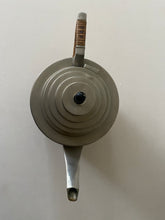 Afbeelding in Gallery-weergave laden, second life | art deco koffiekan