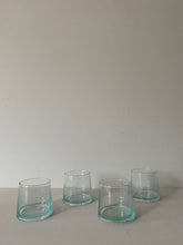 Afbeelding in Gallery-weergave laden, Beldi | glas klein