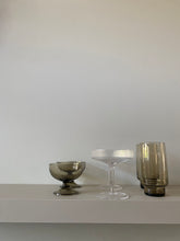 Afbeelding in Gallery-weergave laden, second life | dessertglazen / cocktailglazen