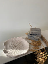 Afbeelding in Gallery-weergave laden, Blanca Olmos | zeepschaal schelp