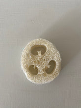 Afbeelding in Gallery-weergave laden, loofah scrub spons