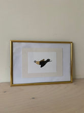 Afbeelding in Gallery-weergave laden, kaart | taking care