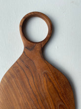 Afbeelding in Gallery-weergave laden, serveerplank