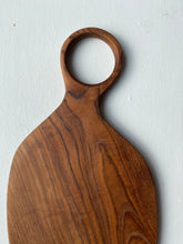 Afbeelding in Gallery-weergave laden, serveerplank