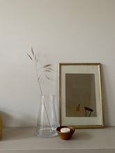 Afbeelding in Gallery-weergave laden, A5 | daily life