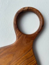 Afbeelding in Gallery-weergave laden, serveerplank