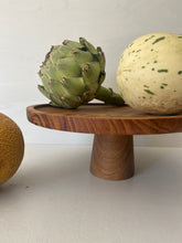 Afbeelding in Gallery-weergave laden, serveerplateau