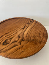 Afbeelding in Gallery-weergave laden, serveerplateau