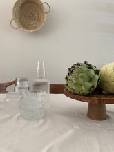 Afbeelding in Gallery-weergave laden, serveerplateau