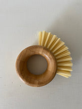 Afbeelding in Gallery-weergave laden, ringvormige schuurborstel