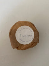 Afbeelding in Gallery-weergave laden, Huishoudzeep | oranjebloesem