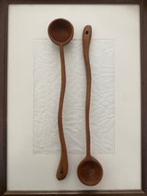 Afbeelding in Gallery-weergave laden, lepel | organic