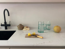 Afbeelding in Gallery-weergave laden, Beldi | glas groot