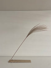 Afbeelding in Gallery-weergave laden, wierrookhouder | Ripple