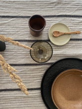 Afbeelding in Gallery-weergave laden, Katoenen XL peshtemal - last two of this stock!