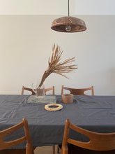 Afbeelding in Gallery-weergave laden, Second life 2.0 | Tonga lamp