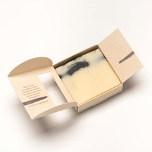 Afbeelding in Gallery-weergave laden, zeep | Lavendel