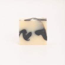 Afbeelding in Gallery-weergave laden, zeep | Lavendel