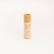Afbeelding in Gallery-weergave laden, Lip- en Huidbalsem | Grapefruit & sinaasappel
