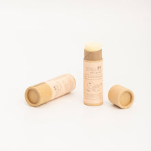 Afbeelding in Gallery-weergave laden, Lip- en Huidbalsem | Grapefruit & sinaasappel