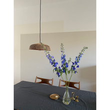 Afbeelding in Gallery-weergave laden, Second life 2.0 | Tonga lamp