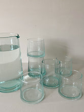 Afbeelding in Gallery-weergave laden, Beldi | glas klein