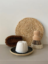 Afbeelding in Gallery-weergave laden, Huishoudzeep | oranjebloesem