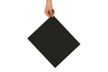 Afbeelding in Gallery-weergave laden, Bijenwasdoeken | enkele doek Large