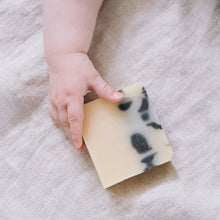 Afbeelding in Gallery-weergave laden, zeep | Lavendel