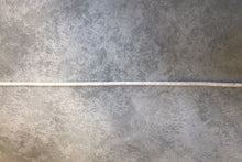 Afbeelding in Gallery-weergave laden, Hanglamp - Japandi