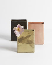 Afbeelding in Gallery-weergave laden, Pocket