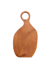 Afbeelding in Gallery-weergave laden, serveerplank