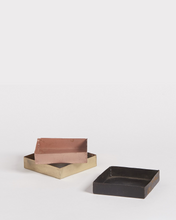 Afbeelding in Gallery-weergave laden, Tray